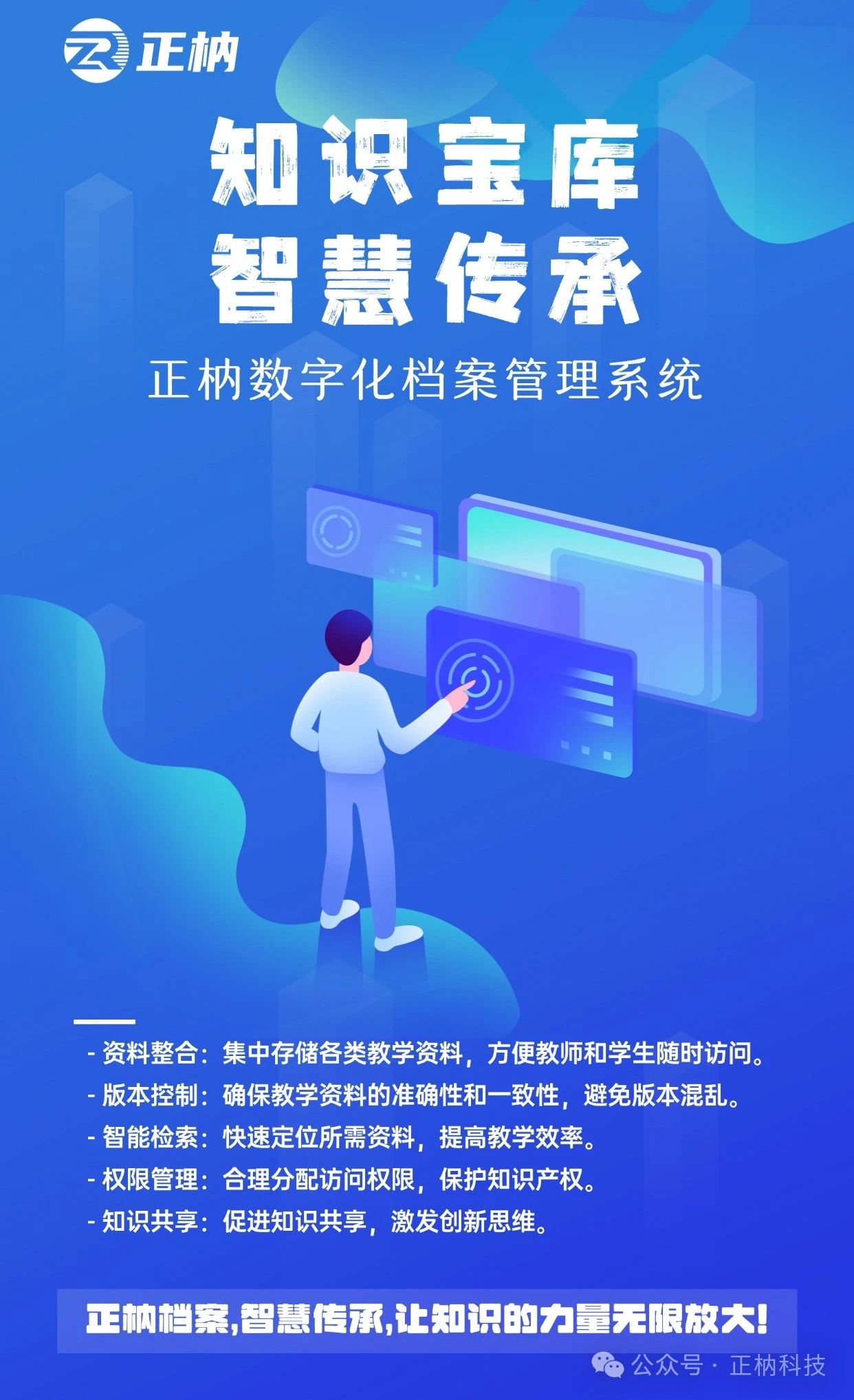 文章附图