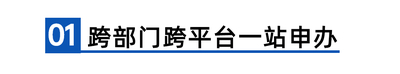 序号编号文字文章小标题 (4).jpg