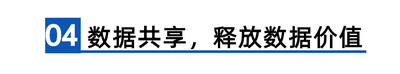 序号编号文字文章小标题 (2).jpg