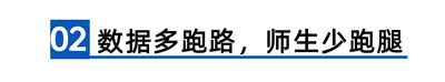 序号编号文字文章小标题 (3).jpg