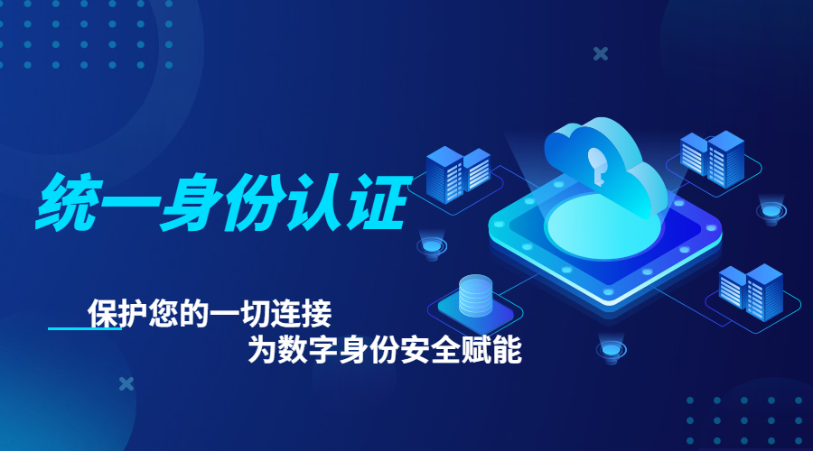图片37.png