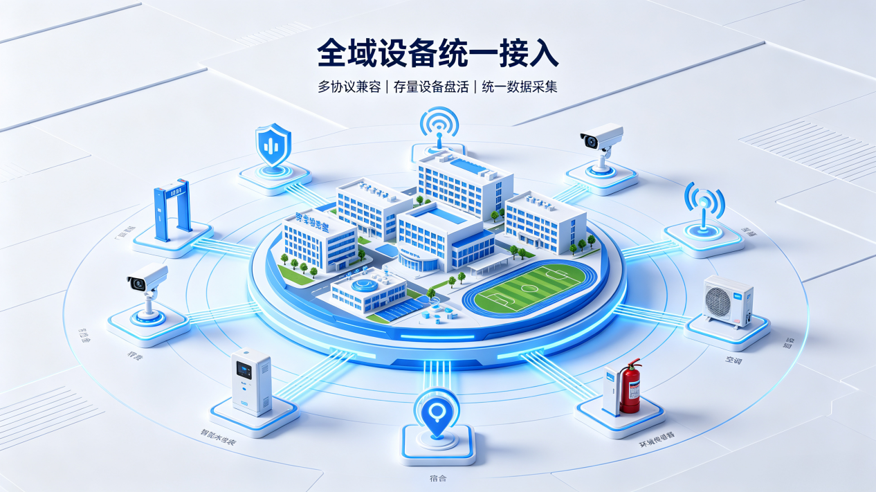 文章附图