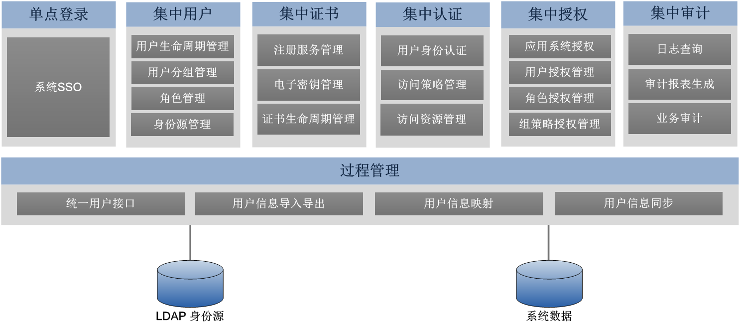 图片38.png