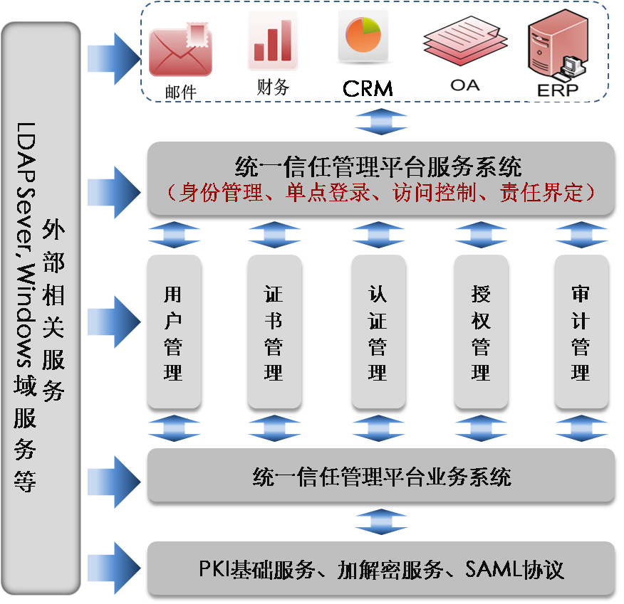 图片39.png