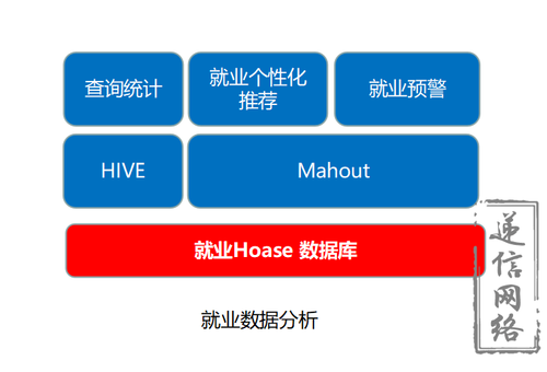 就业数据分析.png